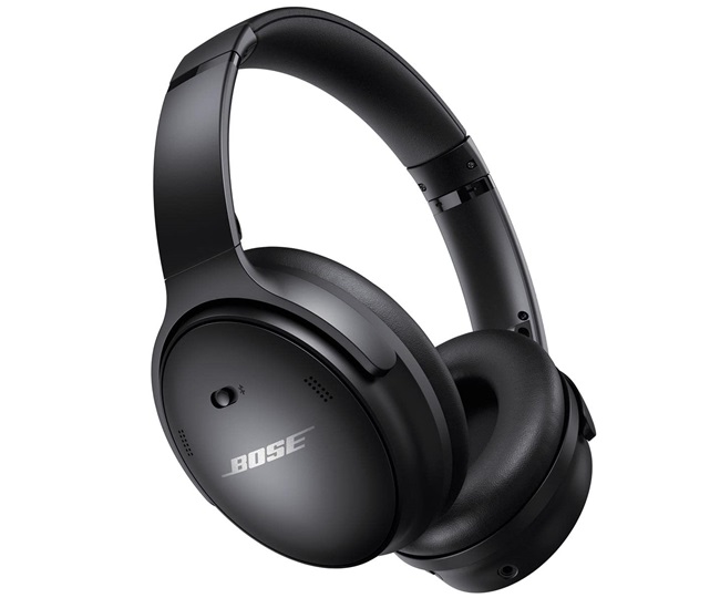 10 Best Headphone Brands In India (2024) Latest Models With Top Reviews